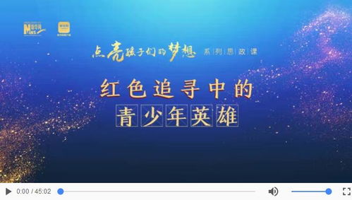 后浪风华，探索大学生的创业热门与高收入之路