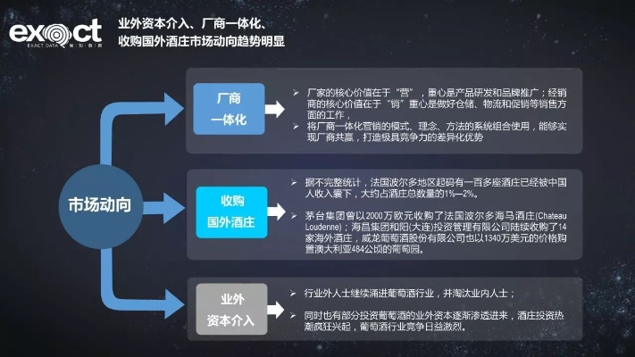 涂磊在北京的商业探索与成功之路，多元化经营策略下的财富积累