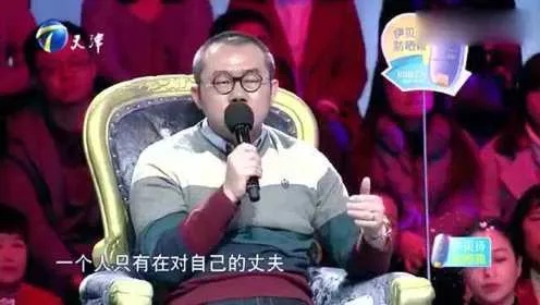 涂磊在北京的商业探索与成功之路，多元化经营策略下的财富积累