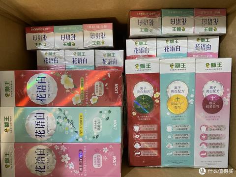 女生加工副业好赚钱的选择及发展趋势探讨