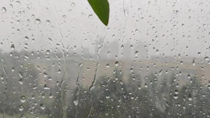 机遇雨夜的口袋里，“哪些兼职是雨打风景色的淘金处”