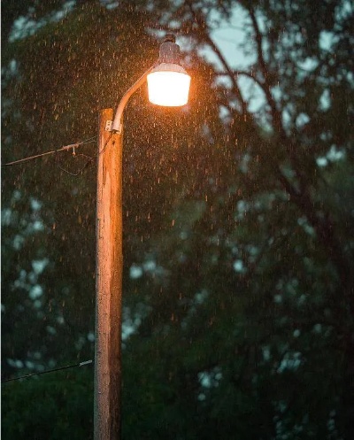 机遇雨夜的口袋里，“哪些兼职是雨打风景色的淘金处”