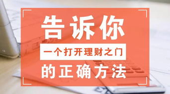 玉米深加工产品畅销之路，探索赚钱新商机