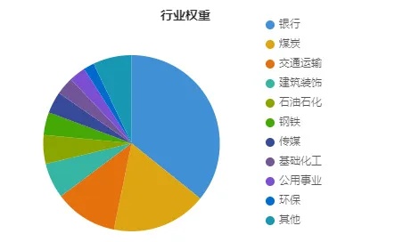 浙江安吉赚钱多之路，行业趋势下的机遇探索与深度解读