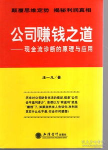 辅拍机构的项目赚钱之道，机遇与策略探究