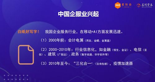 小姐姐如何巧妙选择生意领域，实现赚钱梦想，时代商机的多维度解析