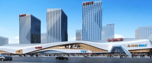 耒阳市2023年商机无限，寻找最赚钱的投资方向