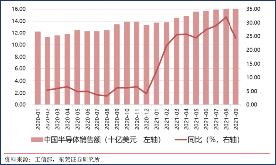 深挖自媒体领域，聚焦高盈利下的行业压力与风险，探讨什么自媒体最难受也最赚钱