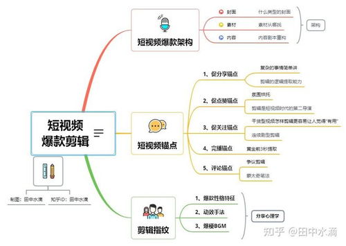 抖音赚钱之道，探索多种途径实现收益增长