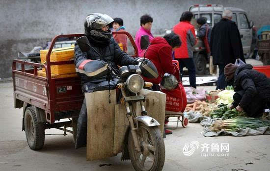 墨玉县做什么生意赚钱最快