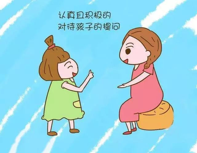 带小孩能做什么事赚钱？