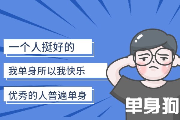 赚大钱可以做什么行业赚钱