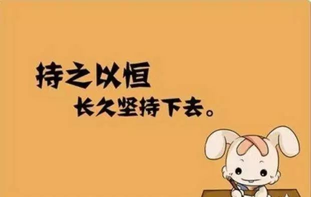 三天假期做什么赚钱的游戏？