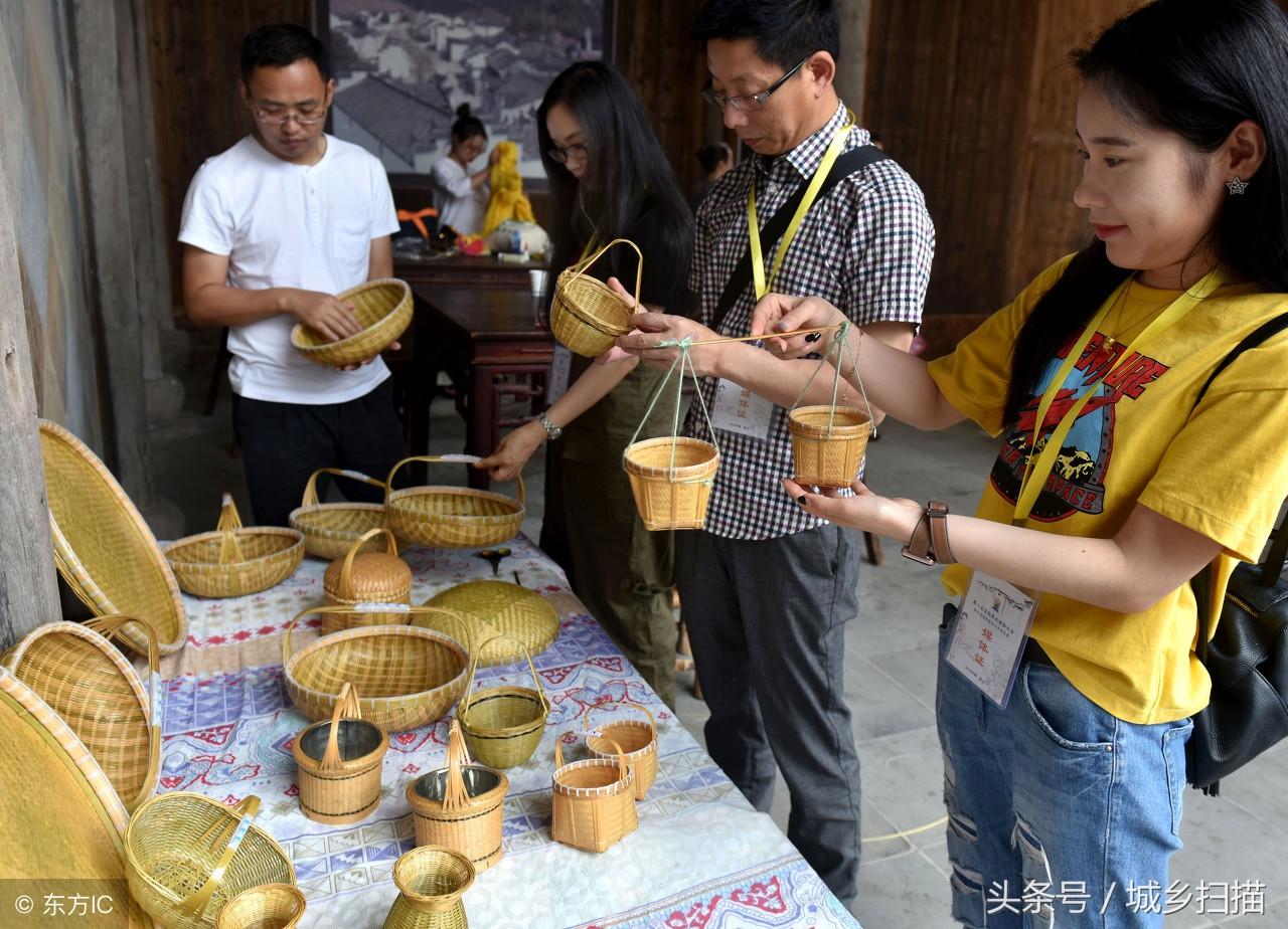 师傅适合做什么生意赚钱