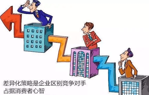 没钱也能赚大钱，揭秘低成本高收益行业