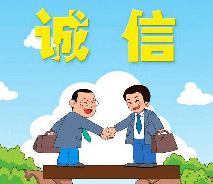 做什么事业有钱赚钱没钱