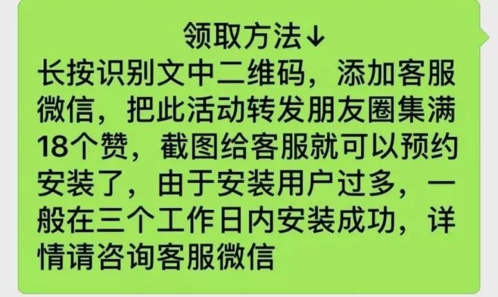 在老家乡镇，赚钱的方式有很多，但要想赚更多的钱，就需要选择有前景、有潜力的行业。以下是一些建议，希望能对您有所帮助