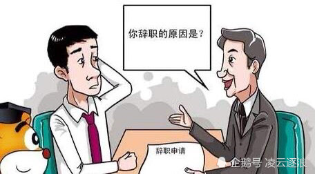 女生经常跳槽做什么最赚钱？