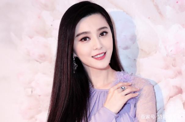 女明星需要做什么生意赚钱