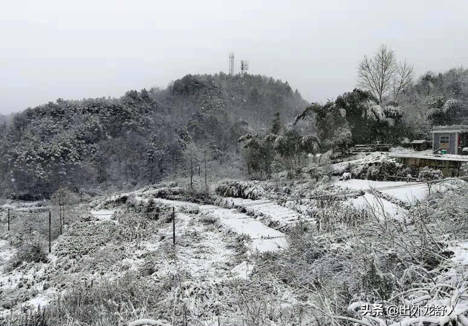 六安女人做什么赚钱 六安什么生意赚钱快