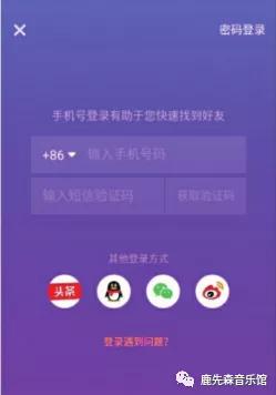 抖音短视频要做什么赚钱？