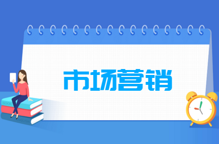 非洲就业前景怎么样 非洲就业前景怎么样知乎