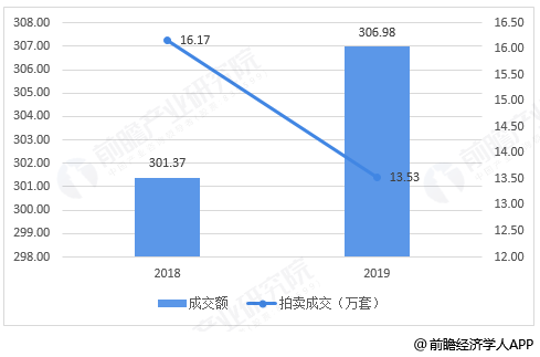 非洲就业前景怎么样 非洲就业前景怎么样知乎