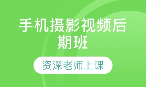 拍照后期做什么工作好赚钱？