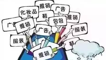 回香港最想做什么生意赚钱？