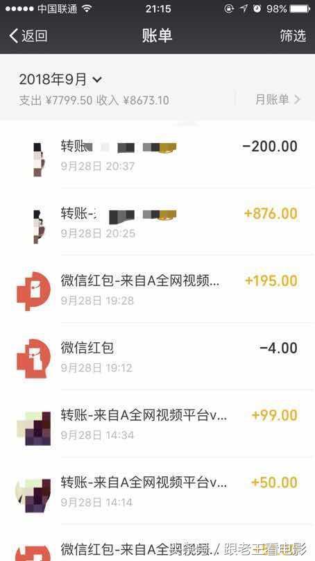 350块钱能做什么赚钱？