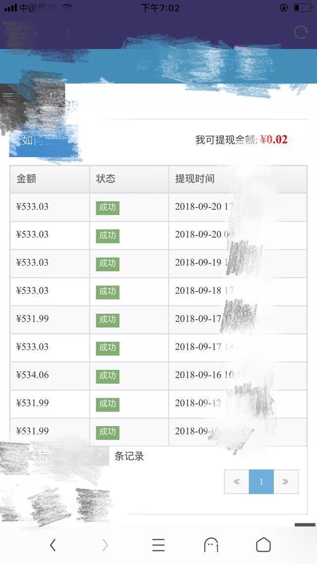 350块钱能做什么赚钱？