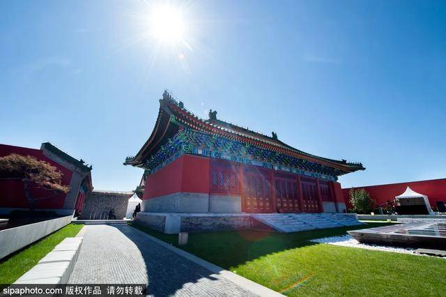 100平方2楼，打造赚钱空间