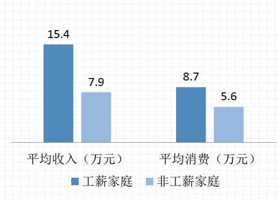 在家最赚钱的行业，探索家庭收入新篇章