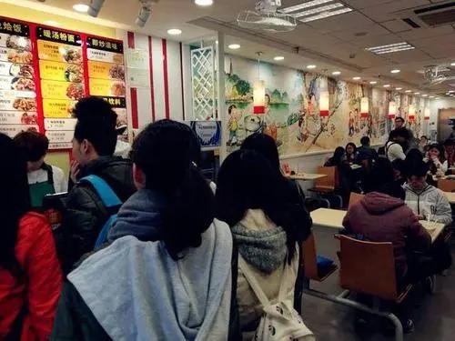 大学生店铺做什么好赚钱？