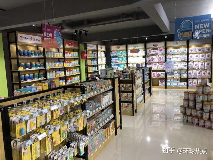 现在做什么类实体店赚钱 现在干什么实体店挣钱