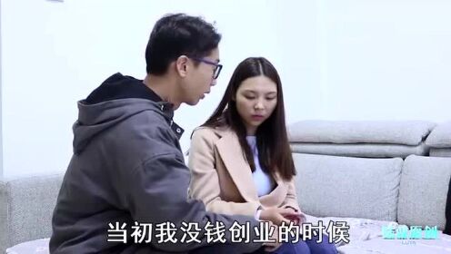 有个弟弟能做什么生意赚钱？