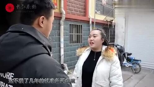 有个弟弟能做什么生意赚钱？