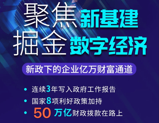 南京投资赚钱快，把握机遇，实现财富增长