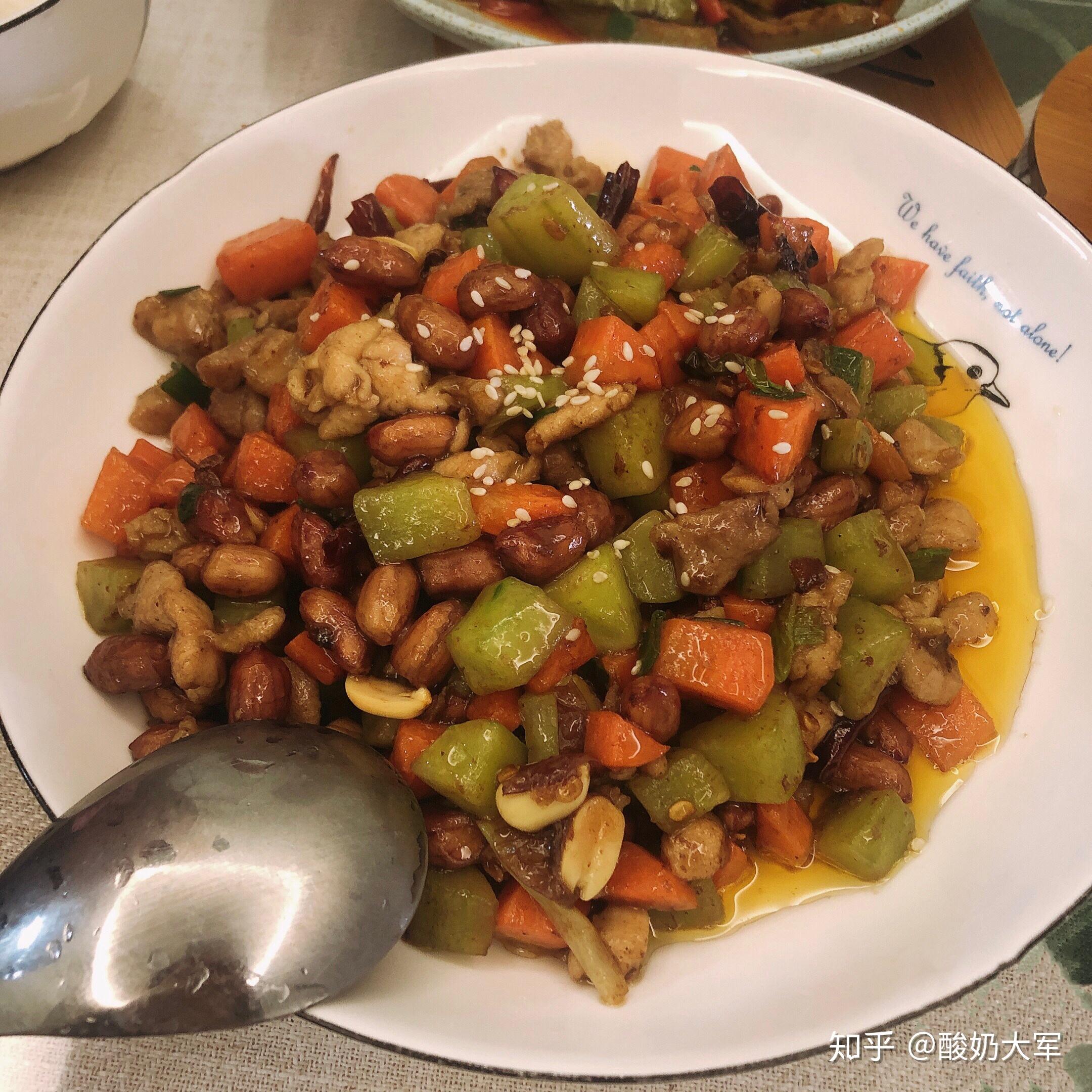 做什么饭菜比较赚钱呢知乎