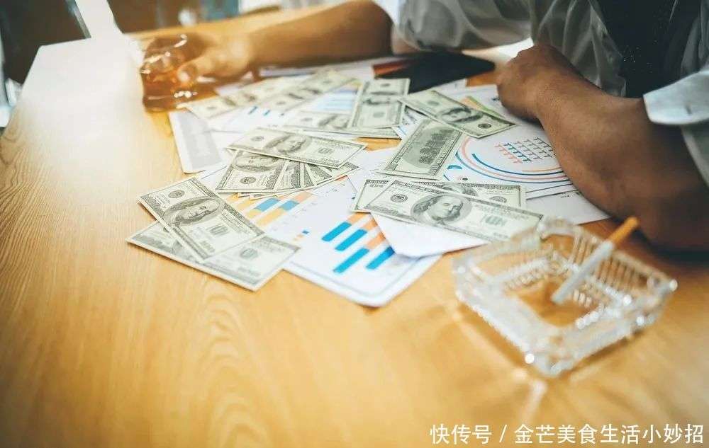 出纳做什么小生意赚钱多