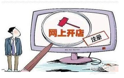 在家养老做什么赚钱多呢？