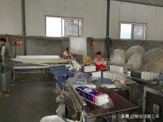 做什么小型加工厂赚钱快 做什么小型加工厂赚钱快些