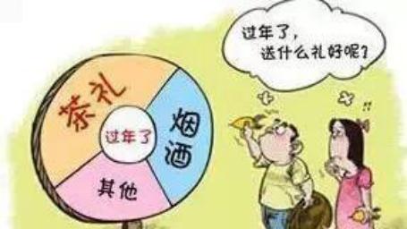 过年期间，除了走亲访友、享受美食和休闲放松外，做副业赚钱也是一个不错的选择。以下是一些适合过年期间做的副业，仅供参考