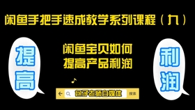 新手去唱片店做什么好赚钱？