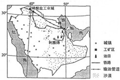 平原地区做什么行业赚钱 平原地区适合发展什么行业