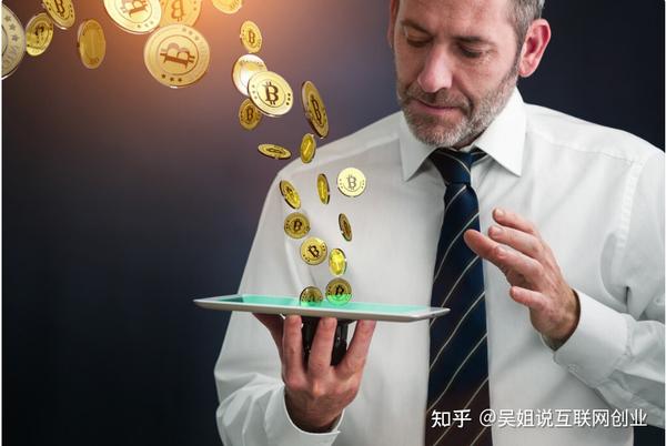 短视频财富，把握机会，做什么最赚钱？