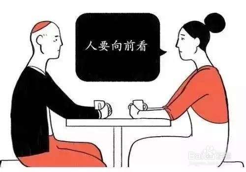 居家兼职能做什么生意赚钱？