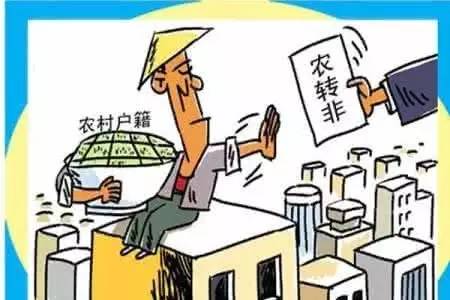 农村做什么活保证最赚钱 在农村干什么活能赚钱啊