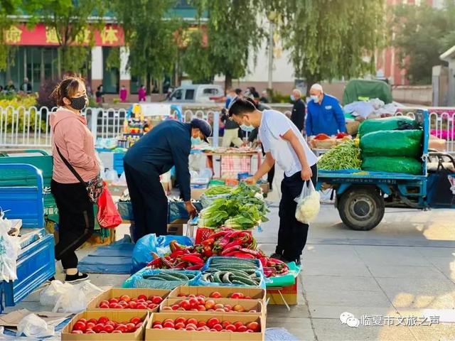 临夏市做什么生意最能赚钱？