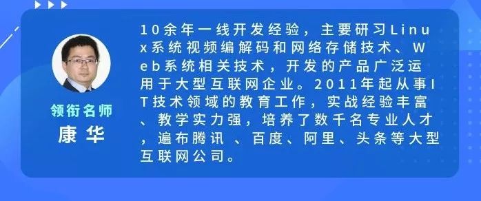 大学生兼职做什么手工赚钱